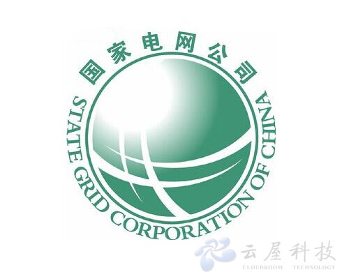 视频会议促进国家电网企业科学管理