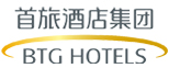 云屋视频会议合作首旅酒店集团