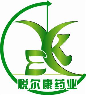 西安悦尔康药业有限公司