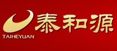 泰和源logo