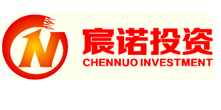 杭州宸诺投资logo